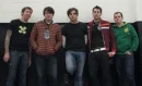 haWTHORNEheights