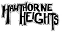 haWTHORNEheights