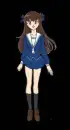 Tohru