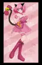 Ichigo(zoey