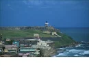 Puerto Rico