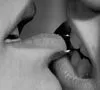 Lips