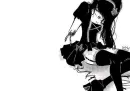 Broken Puppet