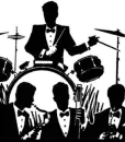 Jazz Band