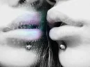 lips