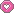 Pink Heart