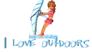 luv outdoors