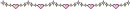 Heart + Stars