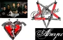 Atreyu