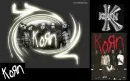 KoRn