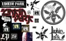 Linkin Park