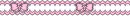 Cute Ribon und Hearts