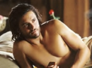orlando bloom