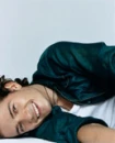 orlando bloom