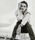 orlando bloom