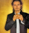 orlando bloom