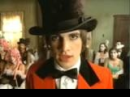 Brandon Urie