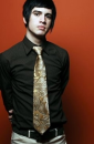 Brandon Urie
