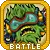 battle jubjub