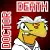 dr.death