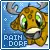 raindorf