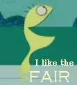 fosters home for imaginary friends