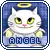 angelpuss