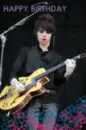 Ryan ross