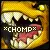 grharral chop