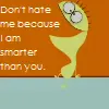 fosters home for imaginary friends