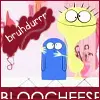 fosters home for imaginary friends