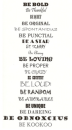 qoutes