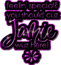 Jamie