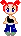 Red head