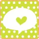 Green Heart