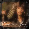 jack sparrow