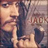 jack sparrow