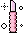 lipstick pink