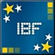 IBF Stars