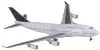 Jet