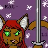 Kat
