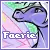 faerie peophin