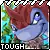 though flotsam