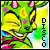 disco ixi
