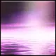 Pink Sea