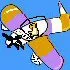 Plane