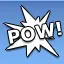 POW!!
