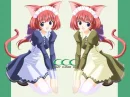 Catgirl