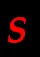 Shimmi
