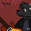 Toto